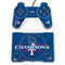 2023 World Series Champions Texas Rangers PlayStation Classic Bundle Skin