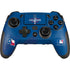2023 World Series Champions Texas Rangers PlayStation Scuf Vantage 2 Controller Skin
