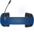 2023 World Series Champions Texas Rangers Razer Kraken X Skin