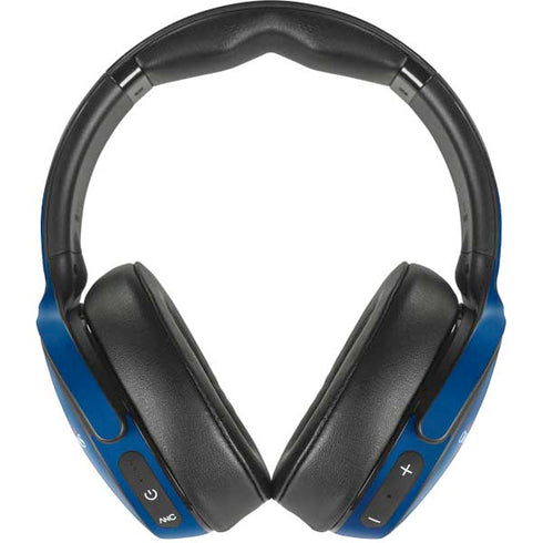 2023 World Series Champions Texas Rangers Skullcandy Venue Skin