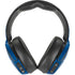 2023 World Series Champions Texas Rangers Skullcandy Venue Skin