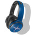 2023 World Series Champions Texas Rangers Skullcandy Venue Skin
