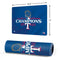 2023 World Series Champions Texas Rangers Gaming Mouse Pad