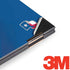 2023 World Series Champions Texas Rangers HP Spectre Skin