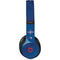 2023 World Series Champions Texas Rangers Studio Wireless Skin