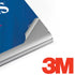 2023 World Series Champions Texas Rangers Surface Book 2 13.5in Skin