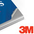 2023 World Series Champions Texas Rangers Surface Book 2 15in Skin