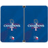 2023 World Series Champions Texas Rangers Surface Duo Skin