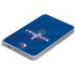 2023 World Series Champions Texas Rangers Surface Duo Skin