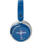 2023 World Series Champions Texas Rangers Surface Headphones Skin