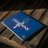 2023 World Series Champions Texas Rangers Surface Laptop 3 13.5in Skin