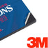 2023 World Series Champions Texas Rangers Surface Pro 6 Skin