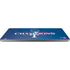 2023 World Series Champions Texas Rangers Universal Laptop 12in (9.8 x 6.8in) Skin
