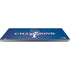 2023 World Series Champions Texas Rangers Universal Laptop 13in (10.6 x 7.6in) Skin