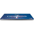 2023 World Series Champions Texas Rangers Universal Laptop 14in (11.4 x 8.2in) Skin