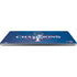 2023 World Series Champions Texas Rangers Universal Laptop 15in (12.2 x 8.8in) Skin
