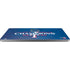 2023 World Series Champions Texas Rangers Universal Laptop 17in (13.8 x 10in) Skin
