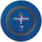 2023 World Series Champions Texas Rangers Wireless Charger Skin