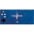 2023 World Series Champions Texas Rangers Xbox Adaptive Controller Skin