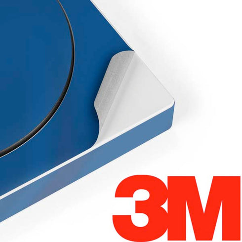 2023 World Series Champions Texas Rangers Xbox Adaptive Controller Skin