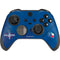 2023 World Series Champions Texas Rangers Xbox Elite Wireless Controller Series 2 Skin