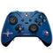 2023 World Series Champions Texas Rangers Xbox One Elite Controller Skin
