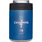 2023 World Series Champions Texas Rangers Yeti Colster Can Insulator Skin