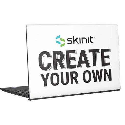 Custom Inspiron 15 3511 Skin