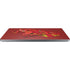 DC Comics The Flash Classic Art in Sequence Running pose Universal Laptop 16.6in (13.4 x 9.7in) Skin