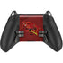 DC Comics The Flash Classic Art in Sequence Running pose Xbox Elite Wireless Controller Series 2 Skin