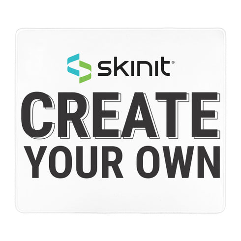 Custom Medium Gaming Mouse Pad