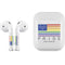 6-26 The Day Love Won Apple AirPods Skin