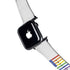 6-26 The Day Love Won Apple Watch Band 38-40mm