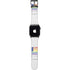 6-26 The Day Love Won Apple Watch Band 38-40mm