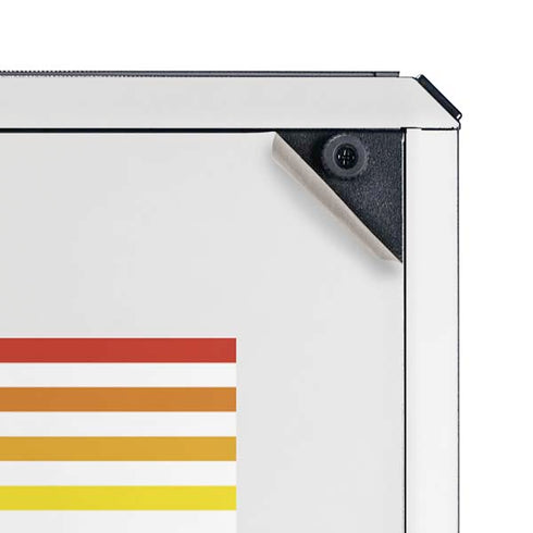 6-26 The Day Love Won Cooler Master MasterBox Q300L Mini Tower Skin