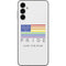 6-26 The Day Love Won Galaxy A14 5G Skin
