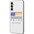 6-26 The Day Love Won Galaxy A14 5G Skin