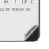 6-26 The Day Love Won Galaxy A14 5G Skin