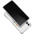 6-26 The Day Love Won Galaxy A15 5G Clear Case