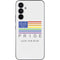 6-26 The Day Love Won Galaxy A54 5G Skin