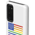 6-26 The Day Love Won Galaxy Note20 5G Pro Case