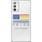 6-26 The Day Love Won Galaxy Note20 5G Skin