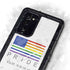 6-26 The Day Love Won Galaxy Note20 5G Waterproof Case