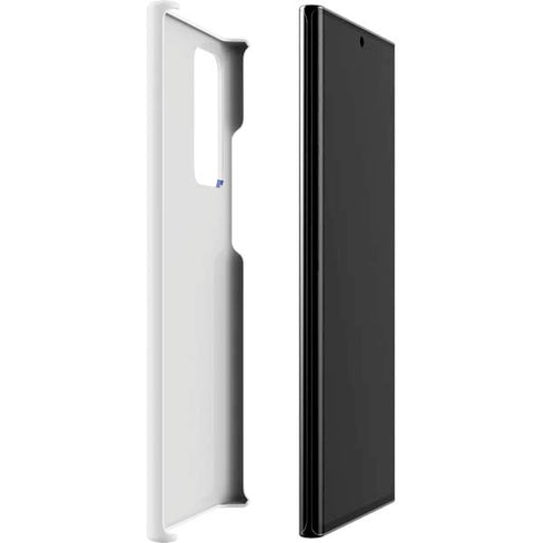 6-26 The Day Love Won Galaxy Note20 Ultra 5G Lite Case