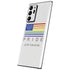 6-26 The Day Love Won Galaxy Note20 Ultra 5G Skin