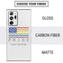 6-26 The Day Love Won Galaxy Note20 Ultra 5G Skin