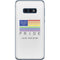 6-26 The Day Love Won Galaxy S10e Skin