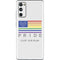 6-26 The Day Love Won Galaxy S20 Fan Edition Skin