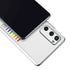 6-26 The Day Love Won Galaxy S20 Fan Edition Skin