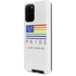 6-26 The Day Love Won Galaxy S20 Plus Pro Case